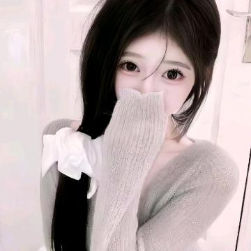 小羽