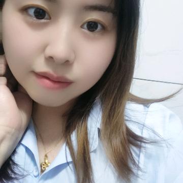 星儿