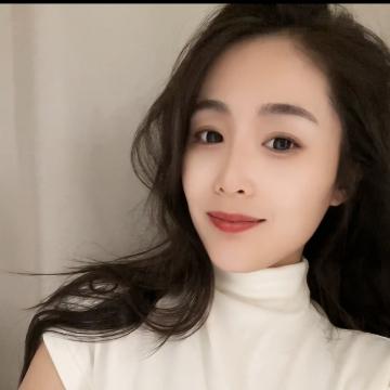 小小小小雪