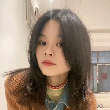 女人如花似水
