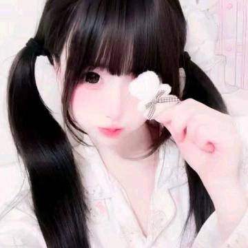 小瓜
