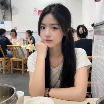 胡妮妮