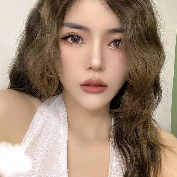 王晓雅