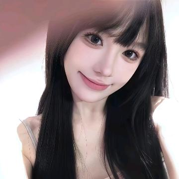 你的兔子