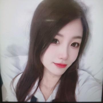 晓娜