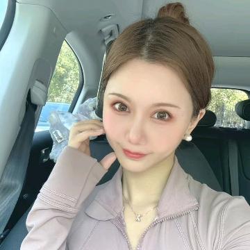 筱美