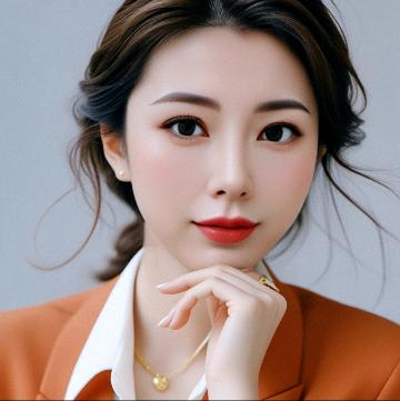 云朵