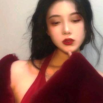 桃夭
