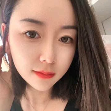 陈琳琳