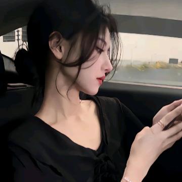 大宝36