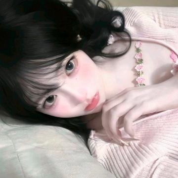 纯爱少女