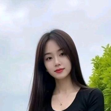 岁月静好