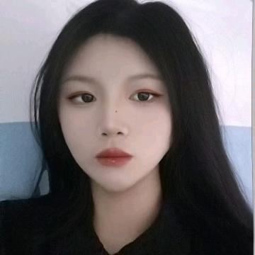 安安小可爱