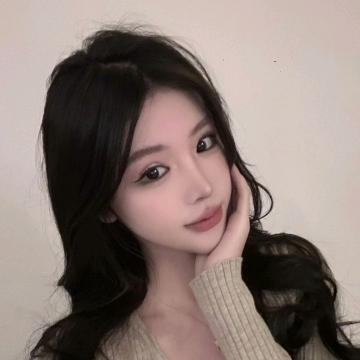 小爱姐姐