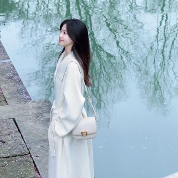 雨薇