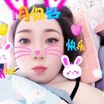 小琳琳