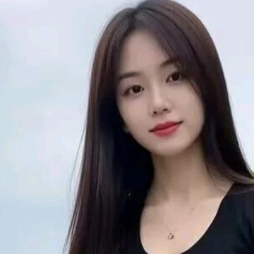 岁月静好