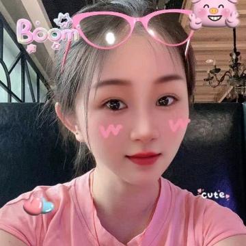 无知少女