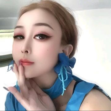 妖精不娇情