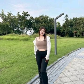 路上无人陪