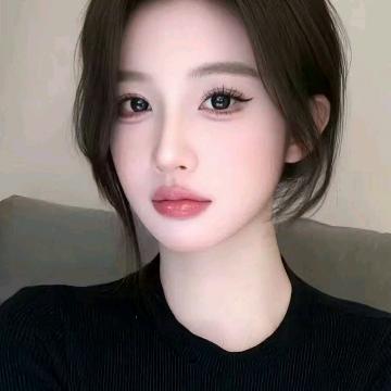 香纯