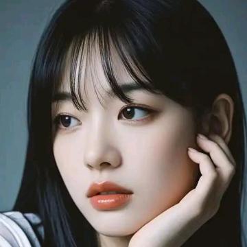 微笑❤️向暖