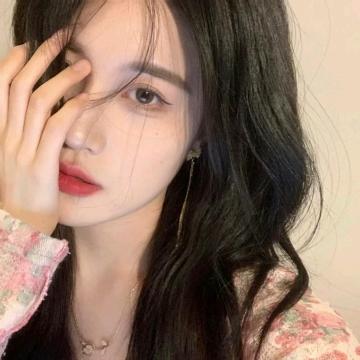 御～