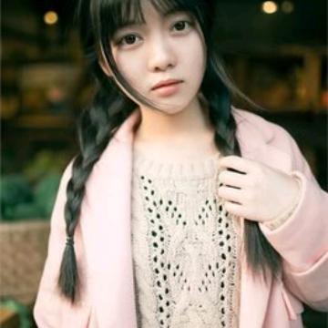 璃落