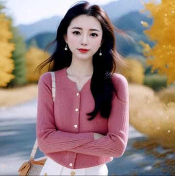 云朵