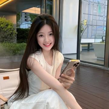 小台灯