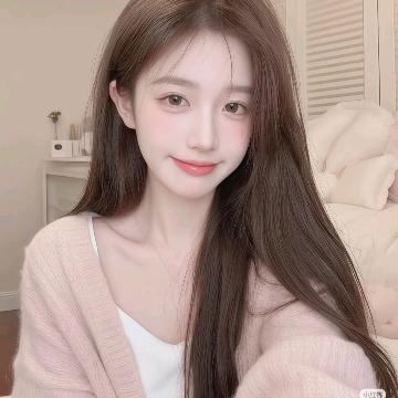 s、月牙儿