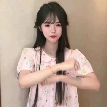 小耳朵
