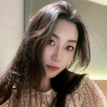 潇书瑶