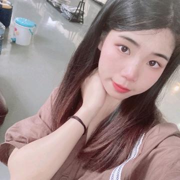 欣怡