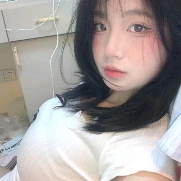 胡妮妮
