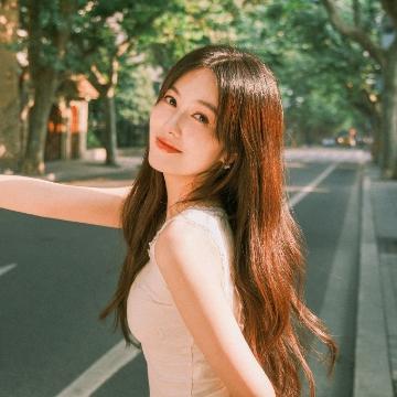 小雅