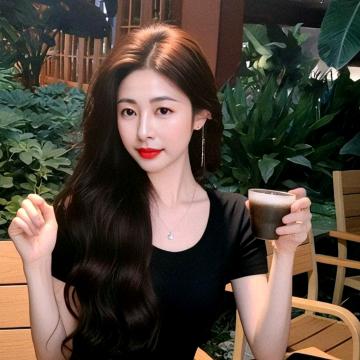 红心