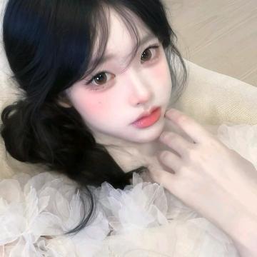纯爱少女