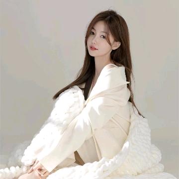 樱络