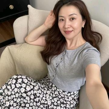 红玫瑰