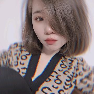 小雅