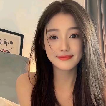 白软软