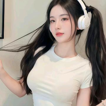 软萌