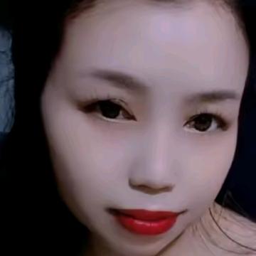 朋友的桃子
