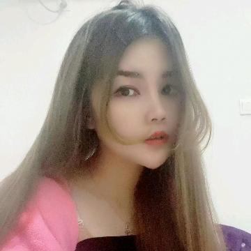 念你的柔