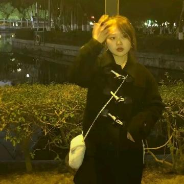 治愈你