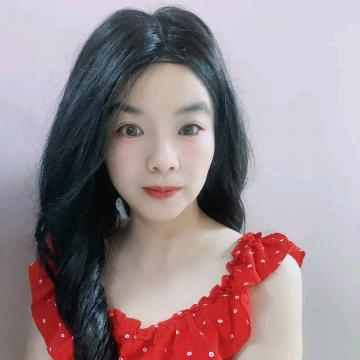 佩佩