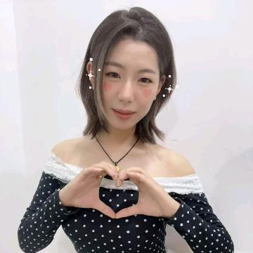 蒲公英的约定