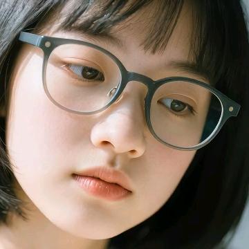 开心果笑哈哈