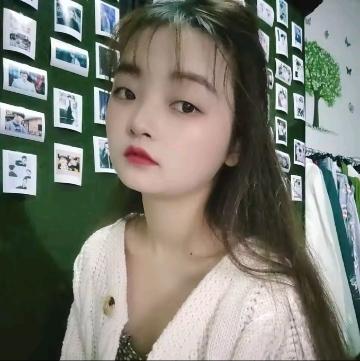 白白兔